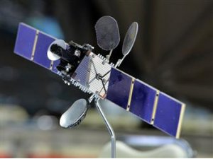 Запуск Turksat 4A состоится 15 февраля