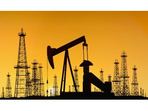 В 2013 году Турция добыла 2,4 млн. тонн нефти и 555 млн. кубов газа