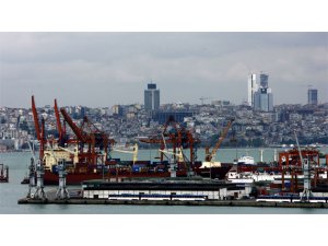 Экспорт Турции превысил 150 миллиардов долларов