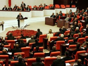 Турция  выступает за признание Ходжалинской трагедии актом геноцида