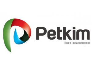 PETKIM НАРАЩИВАЕТ ПРОИЗВОДСТВО