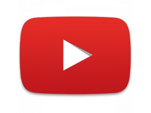 Youtube также под угрозой закрытия