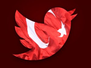 Конституционный суд Турции снял блокировку “Твиттера” 