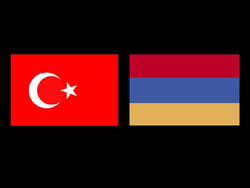 Дорожная карта процесса сближения Турции и Армении