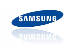 Samsung откроет в Турции медицинский центр