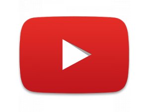 Youtube разблокирован. Надолго ли?