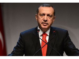 Турция пожелала упокоения душ армян