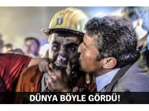 В Турции объявлен траур по жертвам взрыва в Манисе