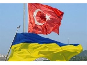 Турция может стать основным торговым партнером Украины