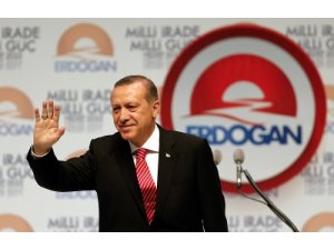 В Турции избран 12-й президент