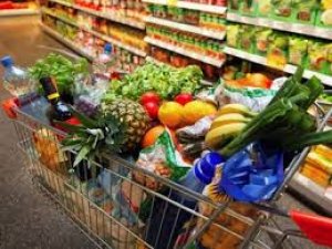 Турция может расширить поставки продуктов в Россию