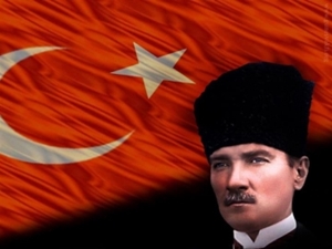 30 августа Турция празднует День Победы
