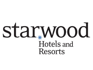 Starwood откроет отель на азиатской стороне Стамбула