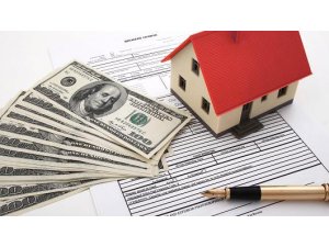 Ипотека или депозит: варианты для покупки жилья