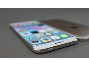 Президент Турции раскритиковал новый iPhone 6