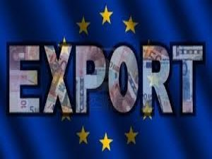 Турция увеличила экспорт товаров в ЕС на 10%