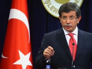 Стабильность в Турции под угрозой?