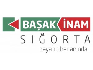 Азербайджано-турецкая страховая компания приостановила свою работу