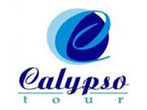 Calypso Tour об итогах летнего сезона 2014 и планах на будущий год