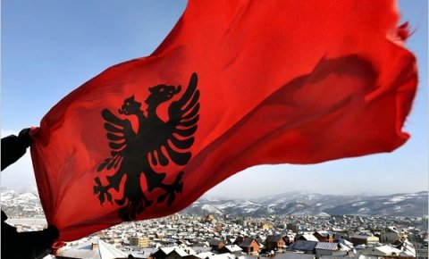 Новая ступень отношений между Албанией и Турцией