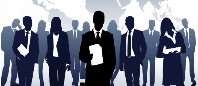 Где больше всего зарабатывают граждане Турции?