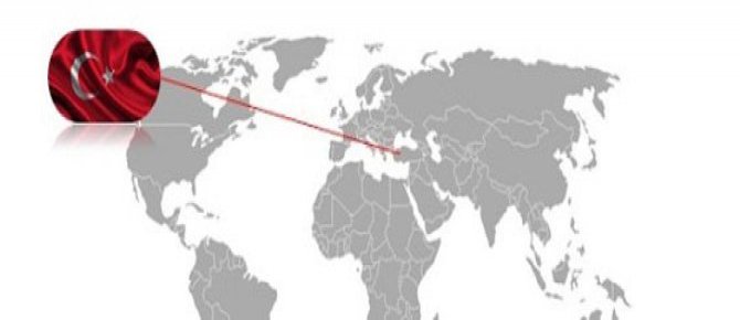 2015: Почему выгодно инвестировать в Турцию