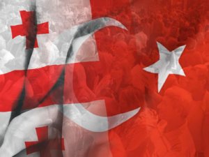 Турция выделит средства для вооруженных сил Грузии