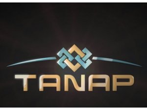 В Карсе завтра состоится церемония закладки фундамента TANAP