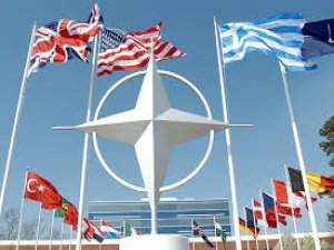 Сближение Турции с Россией и КНР заставляет НАТО нервничать
