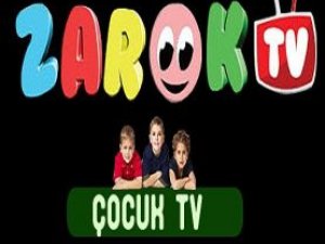 Первый курдский детский телеканал вышел в эфир в Турции