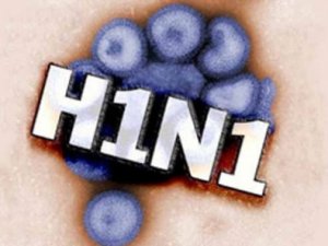 Жертвами свиного гриппа в Турции стали уже 42 человека