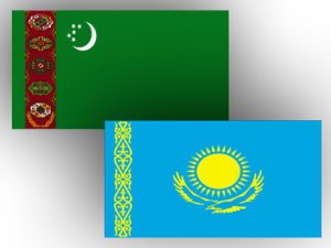 Туркменистан и Казахстан: недопонимание сторон