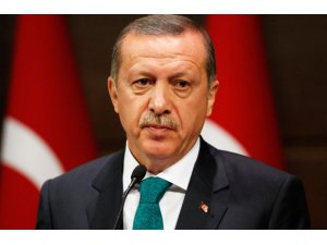 Турция имеет право на защиту своих границ