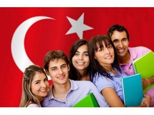 Российских студентов вернут ли из Турции?