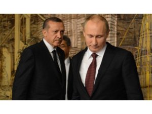 Куда движется турецко-российский кризис?