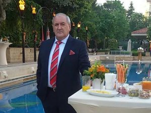 Стамбул поздравил Молдову   с Днем независимости