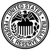 В новом году ФРС может повысить ставки