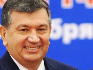 Узбекистан снимает запрет на экспорт