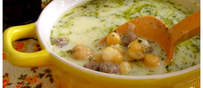 Согреваемся зимними вечерами…