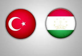 Турция и Таджикистан планируют открытие Культурного центра