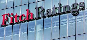 Fitch понизило прогноз по рейтингу Турции до негативного