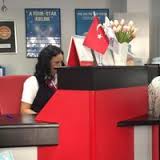 Turkish Airlines вернет деньги пассажирам