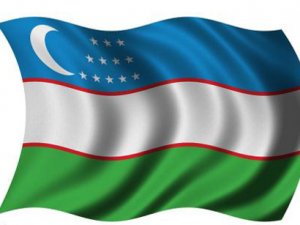 Основоположник Конституции Узбекистана