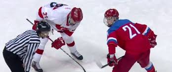 42:0 в пользу комментаторов социальных сетей