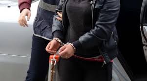 В Анкаре арестована связанная с убийцей посла Карлова россиянка