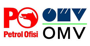 OMV продает Petrol Ofisi 