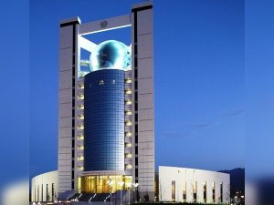 МИД Туркменистана подвел итоги года