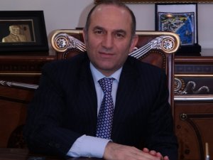 Генконсул Азербайджана: 2017-й еще больше сблизил нас с Турцией