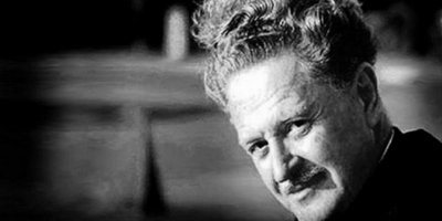 Турецкий поэт, писатель НАЗЫМ ХИКМЕТ