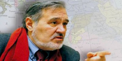 Турки хотят знать русский